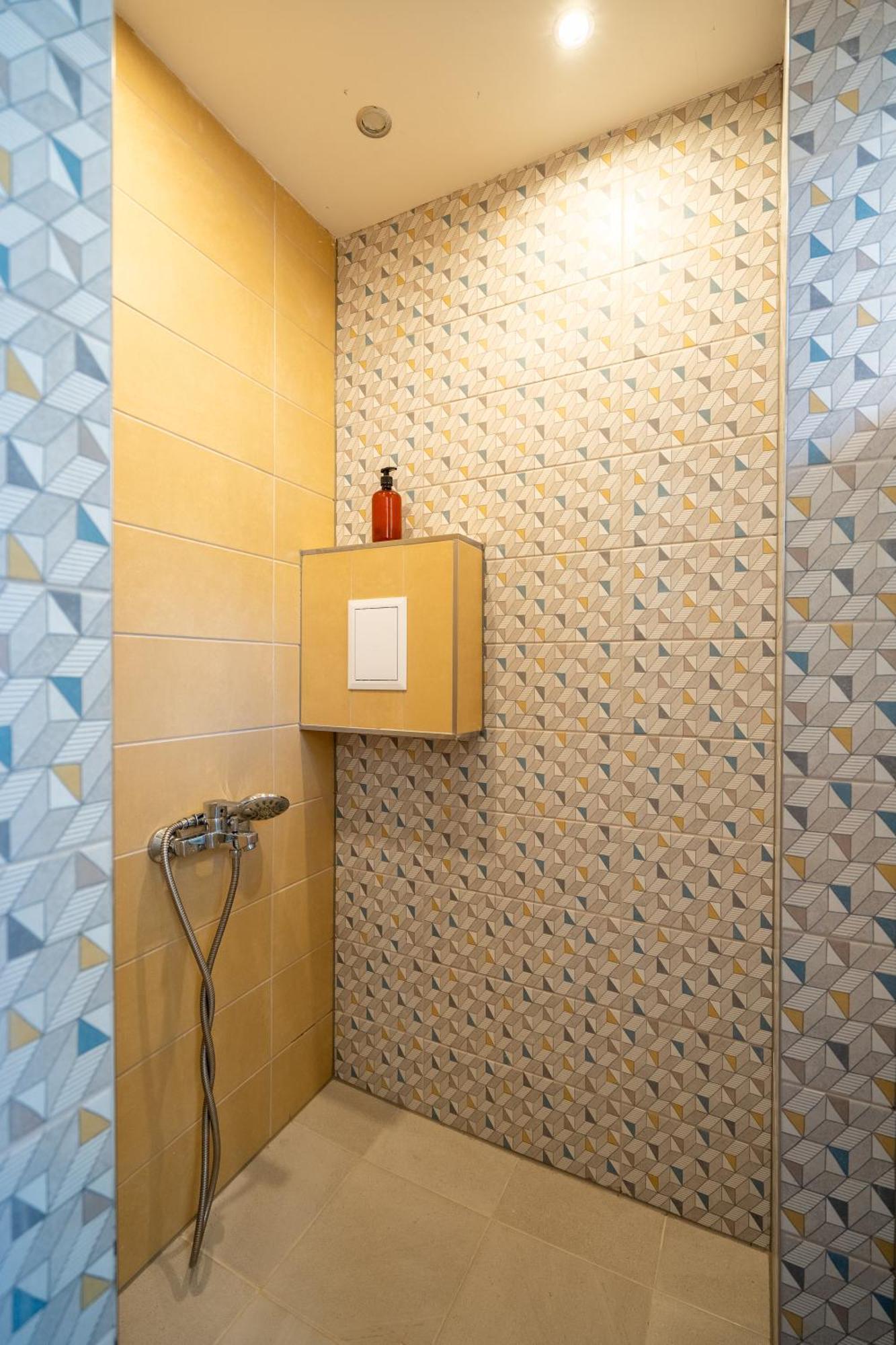 The Right Choice 2 Apartment София Екстериор снимка